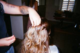 BLD Coiffure - 6