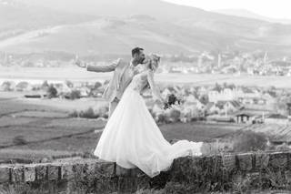 Fabien Photographie - 7
