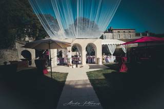 Le Jardin d’Eden - 6