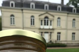 Domaine du Béron - 16