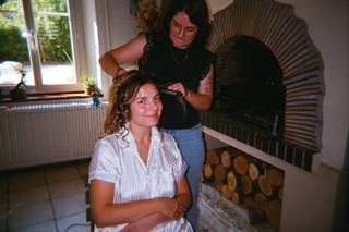 BLD Coiffure - 7