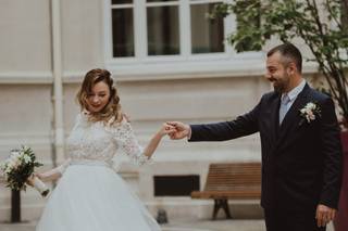 Février Photography - 7