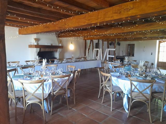 Domaine Des Deux Tours - 4