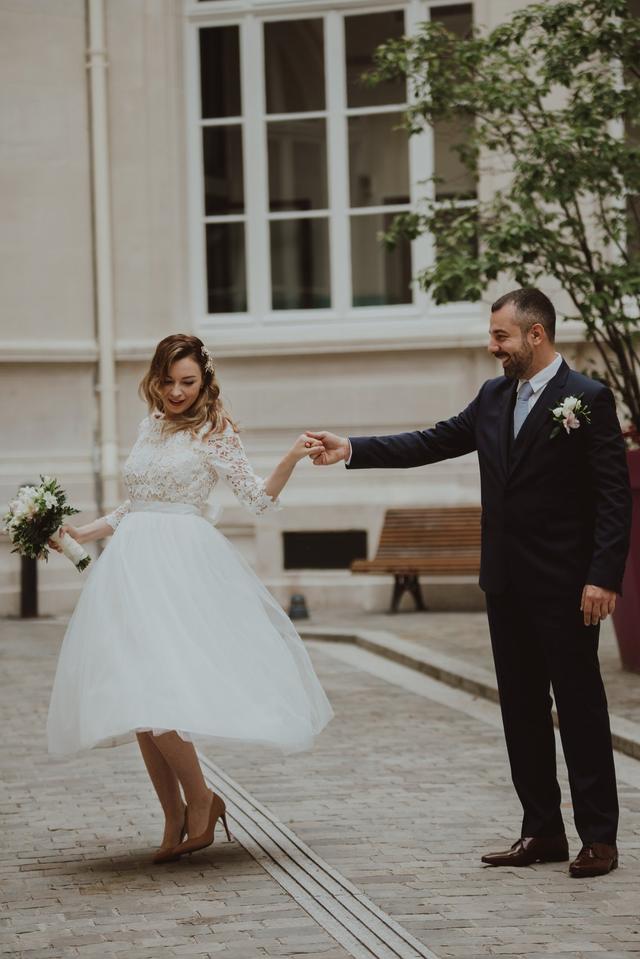Février Photography - 3