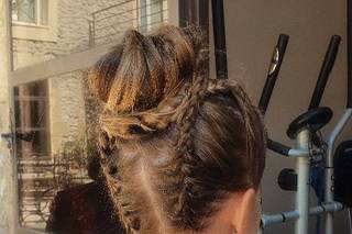 L’atelier beauté by You Sylla - 15