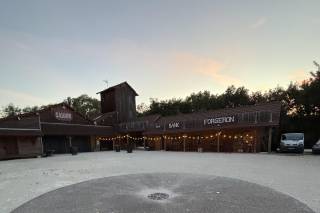 Western City - 7