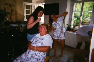 BLD Coiffure - 8