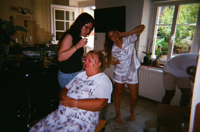 BLD Coiffure - 4
