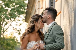 Jenn Photography - 14