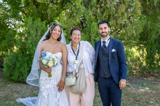Smart Mariage - 8