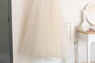 L’Atelier Elinam - 5