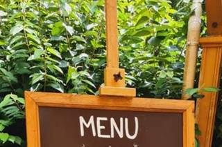La Capitainerie - Food truck - 19