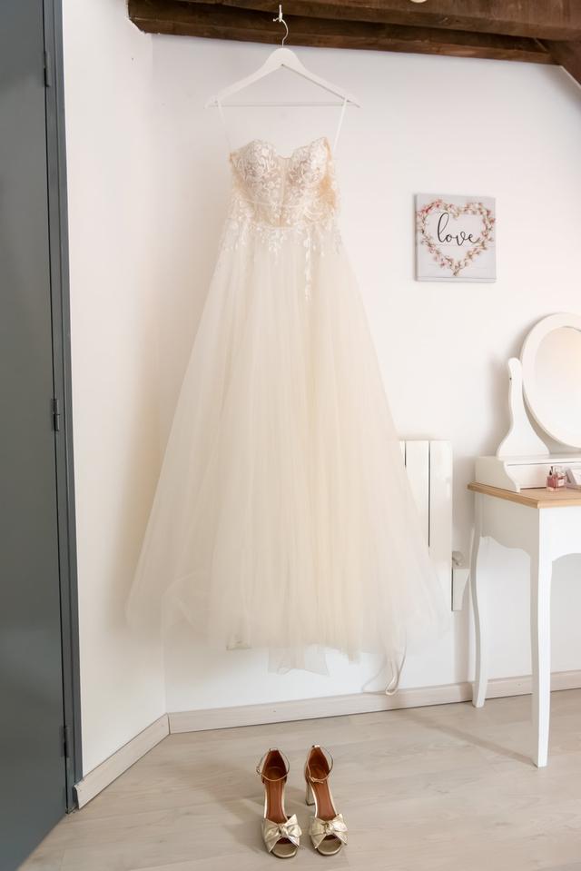 L’Atelier Elinam - 2