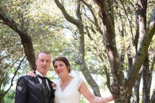 Chrystelle Baudillon Events - 19