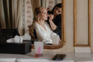 Amandine Marey - AM Maquilleuse Pro - 8