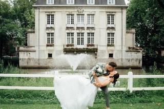 Mon Atelier Photo - 6