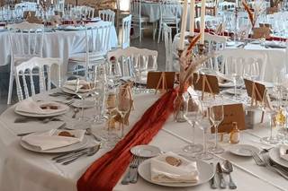 Domaine de Meslay - 5