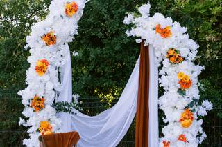 Meti Events - 5