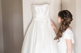 Bon mariage - 14