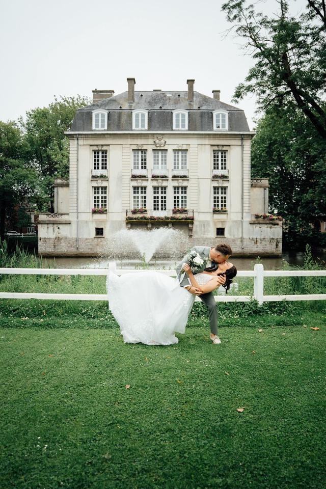 Mon Atelier Photo - 2