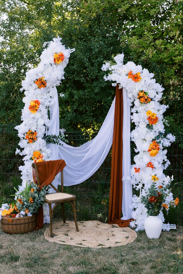 Meti Events - 1