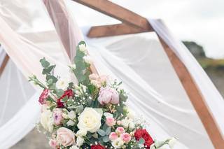 Monceau Fleurs - 5