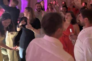 DJ Arno Prestation - 8