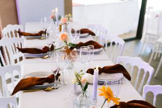 Meti Events - 6