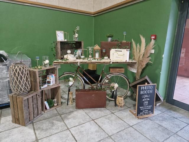 Fabrique Mes Rêves - 4