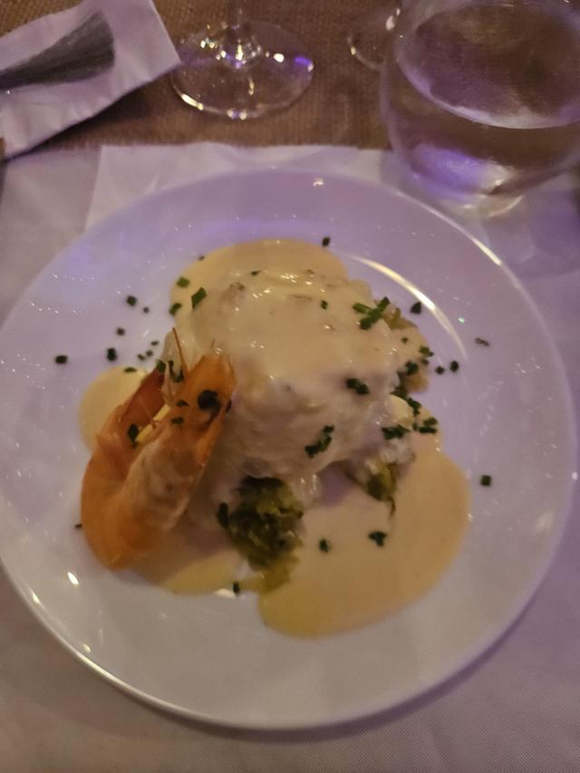 La Fine Gueule - 2