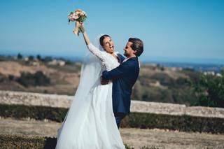 Armando Redondo Photographer - 5