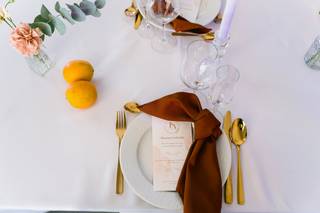 Meti Events - 7