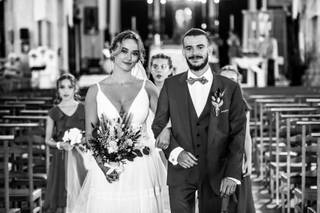 Guillaume Theys Photographe - 6