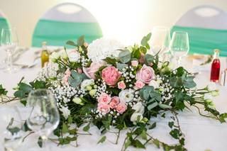 C Douce Fleurs - 4