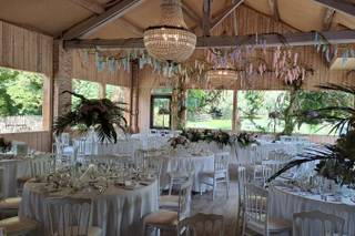 Le Manoir du Thouron - 6