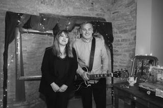 Fanny Williams - Live Music - 7