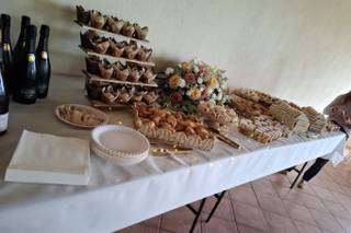Anaïs Cupcakes et compagnie - 7