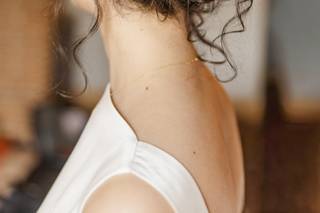 Fabienne Foulquier - 5