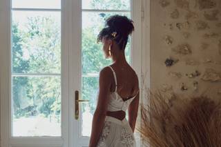 Charline Loisel - 9