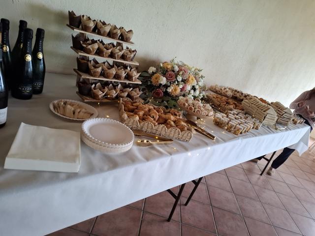 Anaïs Cupcakes et compagnie - 1