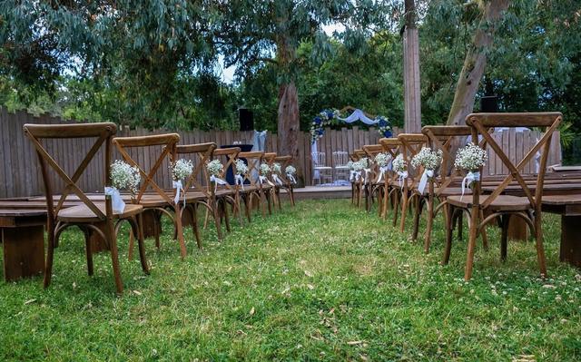 L'atelier Floral - 1