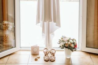 AM Couture - 5