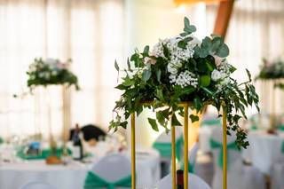 C Douce Fleurs - 5