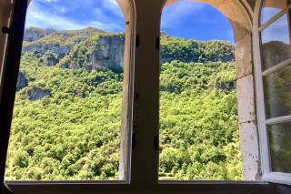 Chateauzen - 5