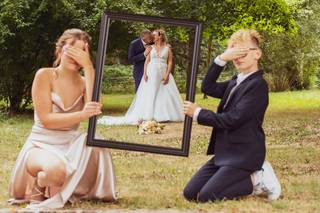 Les Filtres Passion d’Anne - 17