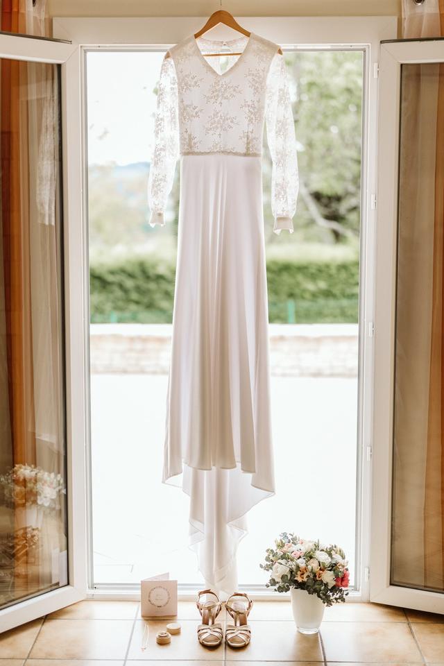 AM Couture - 1