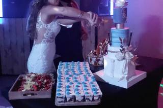 Mc Gateaux - 8