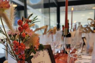 Spices Wedding - 8