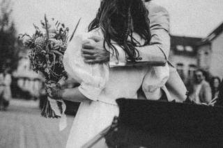 Camille Charpigny - 5