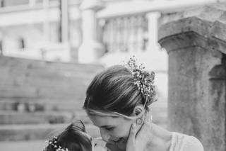Julie Gareni Photographies - 11